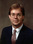 Stephen G. Opperwall