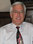 Thomas J. Buseck