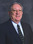 Floyd B. Carothers