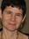 Amy Johanna Oppenheimer