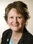 Constance Pifer Brunt