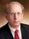 Peter S. Breslauer