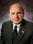 John H. Whitmoyer