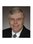 Robert T. Bruns