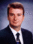 David John Hrina
