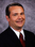 Stephen Michael Howard