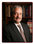 Elliot Harold Brown