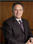 Dean Ian Weitzman