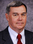 John Kistler Keller