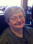 Penelope A. Boyd