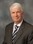 James William Kelleher