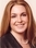 Kelly Marie Keckler