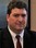 Robert L. Cullen