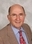 Jerome Hardig Kearns
