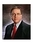 Christopher J. Coyle