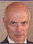 Raymond Lawrence Katz