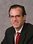 Marc B. Zingarini
