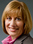 Mary Burns Galardi