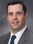 Stephen R. Zawisky