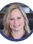 Cheryl L. Young