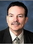 Victor Regino Ochoa