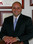 Anthony Joseph Yorio Jr