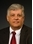 Glenn Allen Yeager