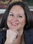 Sharon Frances Chapman Blakeney