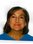 Susan A. Wuchinich