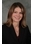 Jennifer M Kinsley