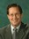 C. Mark Kingseed