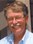 Gale Rexford King III