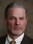 David Moreland King