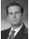Jeffrey Arthur Carr