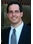 Vincent C. Cataldo