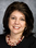 Ramona C. Cataldi
