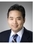 Eduardo Kim