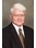 Richard Allen Killworth