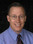 David Richard Kennedy