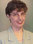 Betty A. Dillon