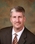 Ronald Joseph Koehler