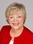 Jane Leslie Dalton