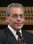 Richard Steven Koblentz