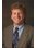 Jeffrey Lawrence Koberg