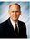Thomas Allen Knoth