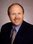 Michael F. Nienstedt