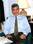 Stuart N. Cohen