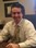 Peter Stephen Kirner