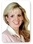 Susan Lynn Racey