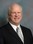 Alan B. Epstein
